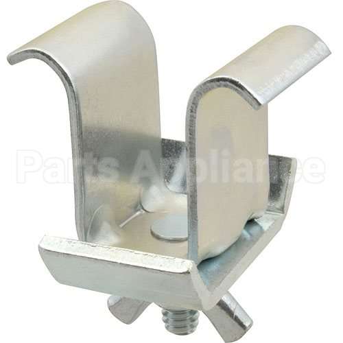IMIQ9995Z Compatible Intermetro Hook, S, Assy, Metromax Q
