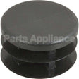 IMIRPC06-035 Compatible Intermetro Cap, Handle Black