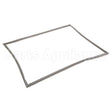 IMIRPC06-873A Compatible Intermetro Gasket, Door - 1/2 Hght & Dutch Door