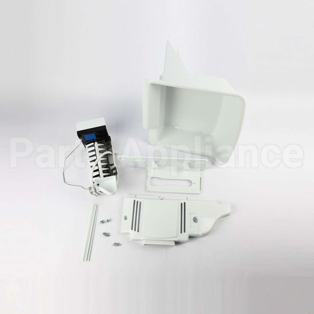 IMK0023A Frigidaire Fdbm Icemaker Kit C
