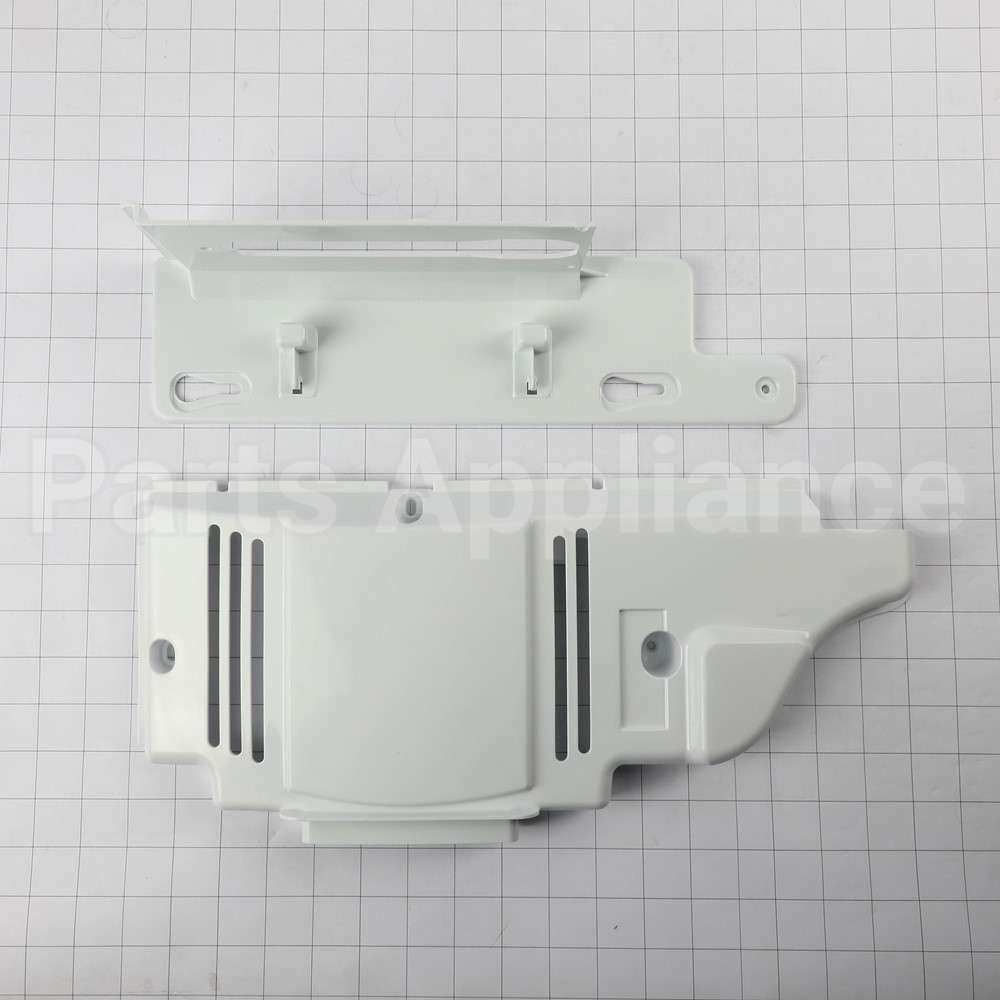 IMK0023A Frigidaire Fdbm Icemaker Kit C