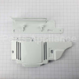IMK0023A Frigidaire Fdbm Icemaker Kit C
