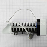 IMK0023A Frigidaire Fdbm Icemaker Kit C