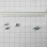 IMK0023A Frigidaire Fdbm Icemaker Kit C