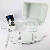 IMK0023A Frigidaire Fdbm Icemaker Kit C
