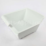 IMK0023A Frigidaire Fdbm Icemaker Kit C