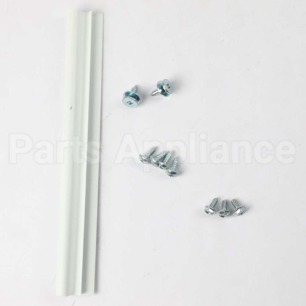 IMK0023A Frigidaire Fdbm Icemaker Kit C