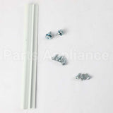 IMK0023A Frigidaire Fdbm Icemaker Kit C
