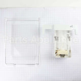 IMKFD28A Frigidaire Cobra Standard Depth Ice Maker