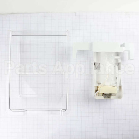 IMKFD28A Frigidaire Cobra Standard Depth Ice Maker