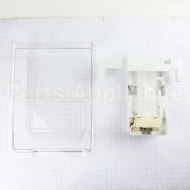 IMKFD28A Frigidaire Cobra Standard Depth Ice Maker