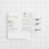 IMKFD28A Frigidaire Cobra Standard Depth Ice Maker