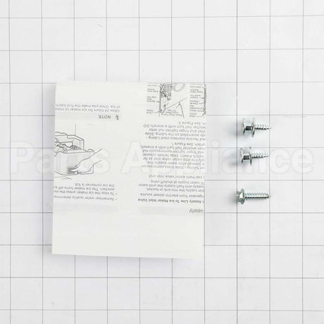 IMKFD28A Frigidaire Cobra Standard Depth Ice Maker