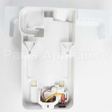 IMKFD28A Frigidaire Cobra Standard Depth Ice Maker