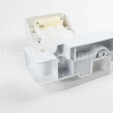 IMKFD28A Frigidaire Cobra Standard Depth Ice Maker