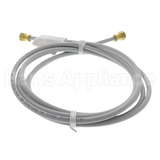 IMKR8 Icemaker Pex Line 8 Inch Compatible