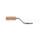 IMKRA14 Imperia Pasta Large Replacement Handle F