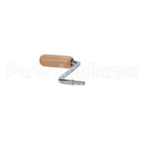 IMKRA14 Imperia Pasta Large Replacement Handle F