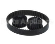 IMKRMN-A23 Imperia Belt And Pulley Kit