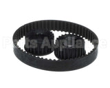 IMKRMN-A23 Imperia Belt And Pulley Kit