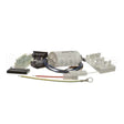 IMKRMNA24 Imperia Electric Replacement Variety Kit