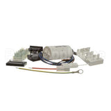 IMKRMNA24 Imperia Electric Replacement Variety Kit