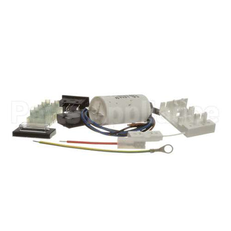 IMKRMNA24 Imperia Electric Replacement Variety Kit