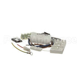 IMKRMNA24 Imperia Electric Replacement Variety Kit