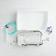IMKTF20A Frigidaire Matador Ice Marker Kit