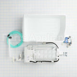 IMKTF20A Frigidaire Matador Ice Marker Kit