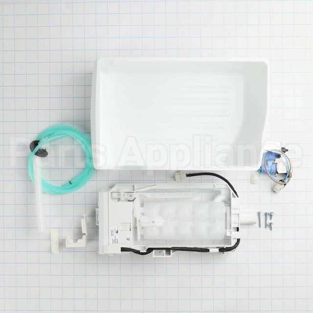 IMKTF20A Frigidaire Matador Ice Marker Kit