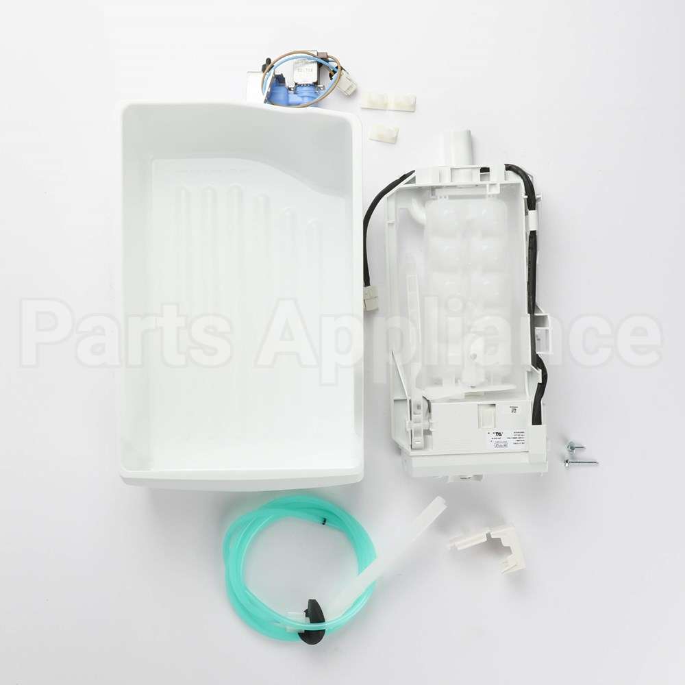 IMKTF20A Frigidaire Matador Ice Marker Kit