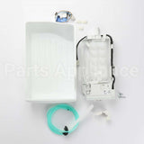 IMKTF20A Frigidaire Matador Ice Marker Kit