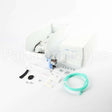 IMKTTM0018 Frigidaire Homa Ice Kit