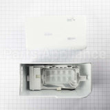 IMKTTM0018 Frigidaire Homa Ice Kit