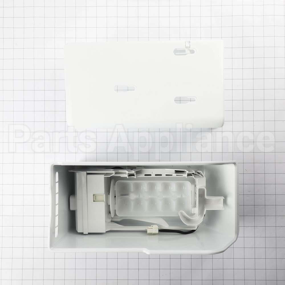 IMKTTM0018 Frigidaire Homa Ice Kit