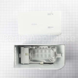 IMKTTM0018 Frigidaire Homa Ice Kit