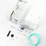 IMKTTM0018 Frigidaire Homa Ice Kit