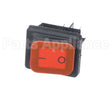 IMNSP-0-09 Imperia Microswitch