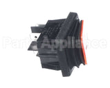 IMNSP-0-09 Imperia Microswitch