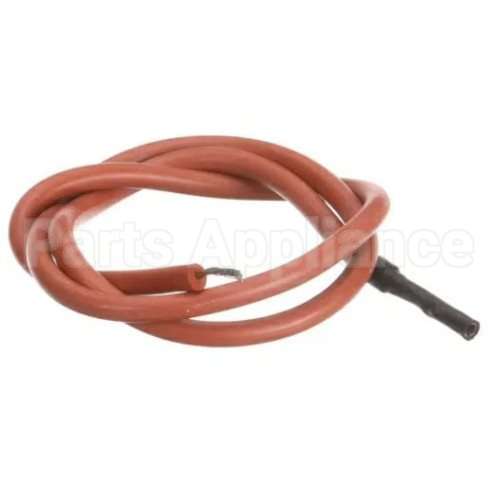 IMP0453 Compatible Imperial Ignitorlead, Radix Wire