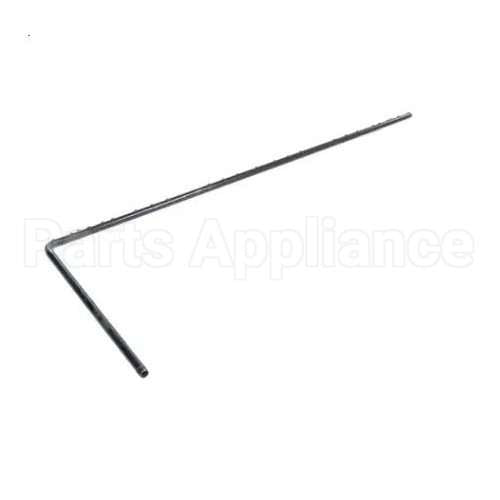 IMP0860 Compatible Imperial Manifold Pipe