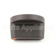 IMP1169 Compatible Imperial Timer Knob