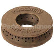 IMP1230A Compatible Imperial Head, Burner Pyrocentric