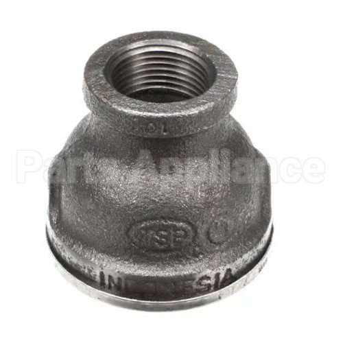 IMP1290 Compatible Imperial Air Shutter