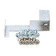 IMP14030 Compatible Imperial Pilot Bracket