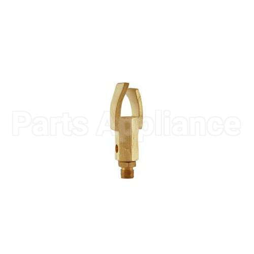 IMP1603 Compatible Imperial Burner Lp