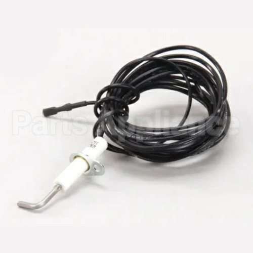 IMP2089-2 Compatible Imperial Electrode W/128 Lead Wire