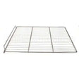 IMP2120 Compatible Imperial Oven Rack (20 In. Oven)