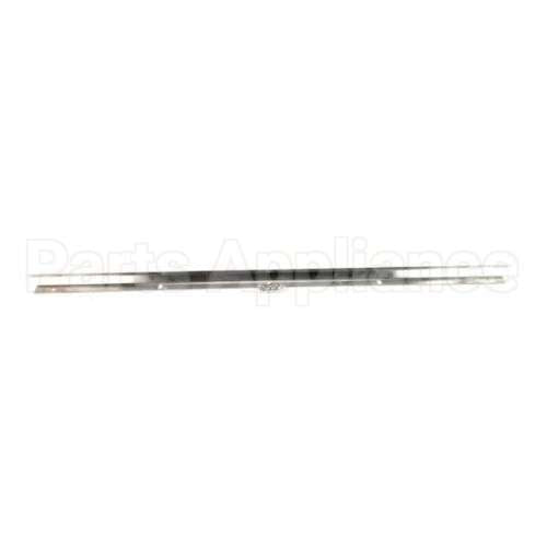 IMP22123 Compatible Imperial Door Seals Top & Bottom